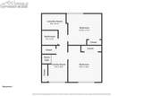 1410 Rainier Drive - Photo 40