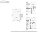 1410 Rainier Drive - Photo 41