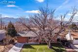 1410 Rainier Drive - Photo 6