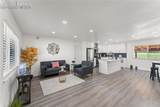 1410 Rainier Drive - Photo 7