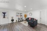 1410 Rainier Drive - Photo 8