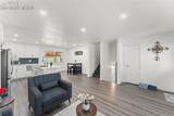 1410 Rainier Drive - Photo 9