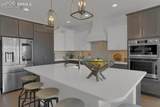15325 Rubble Drive - Photo 10