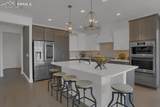 15325 Rubble Drive - Photo 11