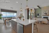 15325 Rubble Drive - Photo 12