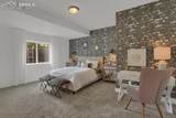 15325 Rubble Drive - Photo 23