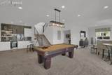 15325 Rubble Drive - Photo 28
