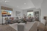 15325 Rubble Drive - Photo 29