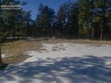 206 Eagles Perch Place - Photo 1