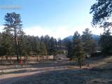 206 Eagles Perch Place - Photo 10