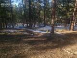 206 Eagles Perch Place - Photo 3