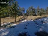 206 Eagles Perch Place - Photo 4