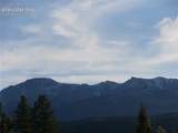 206 Eagles Perch Place - Photo 8