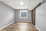 1810 Doherty Road - Photo 14
