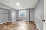 1810 Doherty Road - Photo 17
