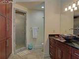 417 Kiowa Street - Photo 23