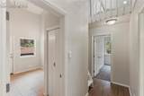3815 Highview Drive - Photo 17