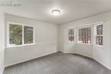 3815 Highview Drive - Photo 20