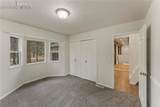 3815 Highview Drive - Photo 21