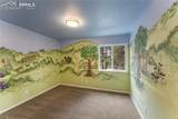 3815 Highview Drive - Photo 22