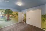 3815 Highview Drive - Photo 23