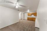 3815 Highview Drive - Photo 33