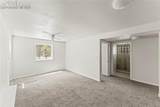 3815 Highview Drive - Photo 34