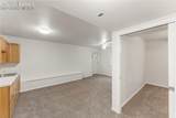 3815 Highview Drive - Photo 35