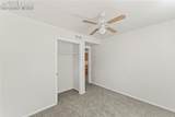 3815 Highview Drive - Photo 36