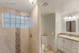 3815 Highview Drive - Photo 37