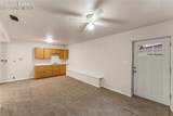 3815 Highview Drive - Photo 38