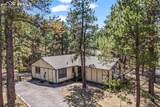 3815 Highview Drive - Photo 43