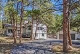 3815 Highview Drive - Photo 44