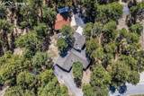 3815 Highview Drive - Photo 45