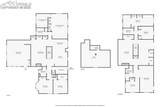 3815 Highview Drive - Photo 46