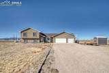 7404 Chewy Court - Photo 12