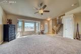 7404 Chewy Court - Photo 13
