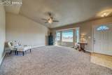 7404 Chewy Court - Photo 14