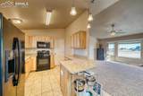 7404 Chewy Court - Photo 16