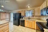 7404 Chewy Court - Photo 17