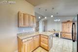 7404 Chewy Court - Photo 18