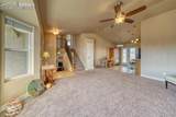 7404 Chewy Court - Photo 2