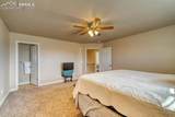 7404 Chewy Court - Photo 20