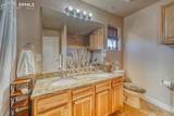 7404 Chewy Court - Photo 22