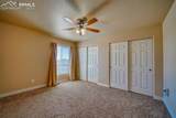 7404 Chewy Court - Photo 24