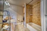 7404 Chewy Court - Photo 26