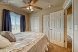 7404 Chewy Court - Photo 27