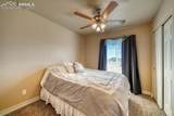 7404 Chewy Court - Photo 28