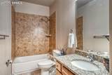 7404 Chewy Court - Photo 29
