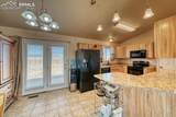 7404 Chewy Court - Photo 3